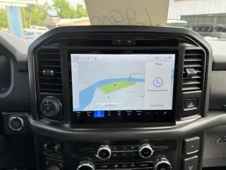Ford F-150 Tremor 2026