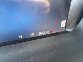 Ford F-150 Tremor 2026