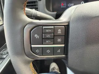 Ford F-150 Tremor 2026