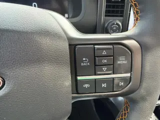 Ford F-150 Tremor 2026