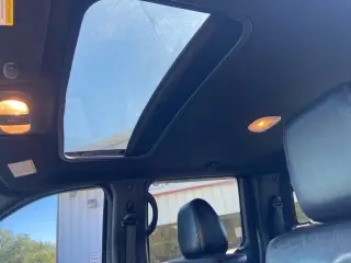 Ford F-150 SUPERCREW 2007