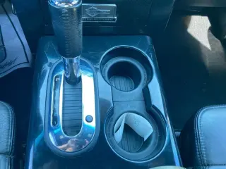 Ford F-150 SUPERCREW 2007