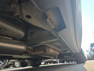 2016 Honda Pilot EX-L W/RES