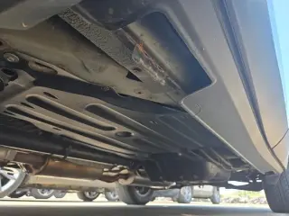 2016 Honda Pilot EX-L W/RES