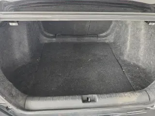 2017 Honda Civic SI