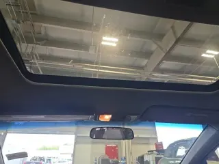 2008 Honda Civic EX