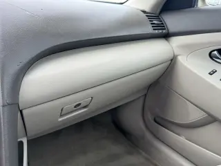 2009 Toyota Camry 4dr Sdn I4 Auto LE (Natl)