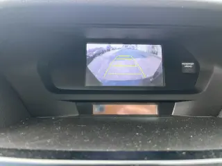 2015 Acura ILX 4dr Sdn 2.0L