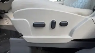 2010 Ford Flex 4dr Limited AWD