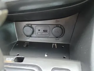 2015 Kia Optima 4dr Sdn LX