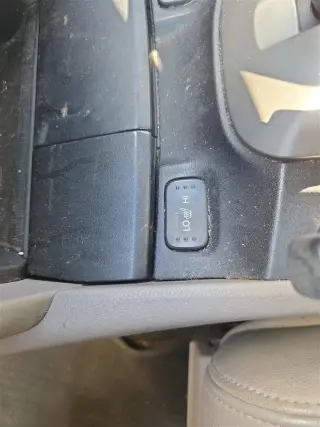 2010 Honda Accord Sdn 4dr I4 Auto EX-L