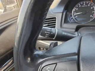 2014 Acura RLX 4dr Sdn Tech Pkg