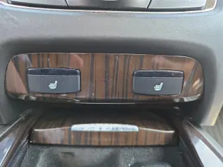 2014 Acura RLX 4dr Sdn Tech Pkg