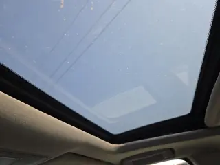 2014 Acura RLX 4dr Sdn Tech Pkg