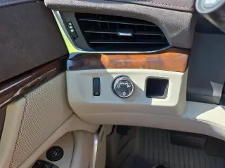 2017 Cadillac Escalade 2WD 4dr Luxury