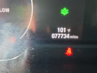 2018 Honda Accord Sedan Sport 2.0T Manual