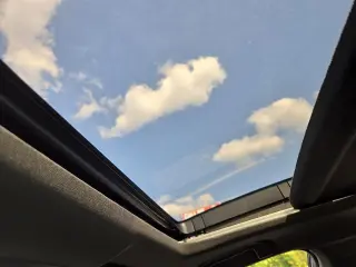 2018 Honda Accord Sedan Sport 2.0T Manual