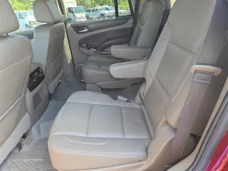 2018 Chevrolet Tahoe 2WD 4dr LT