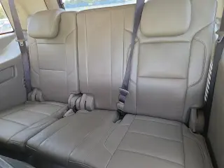 2018 Chevrolet Tahoe 2WD 4dr LT
