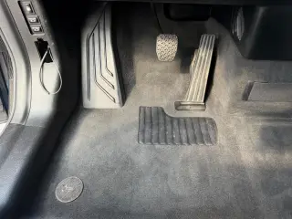 2015 BMW i3