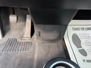 2015 BMW i3