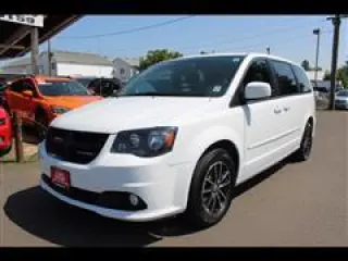 2014 Subaru Forester 4dr Auto 2.5i Limited PZEV