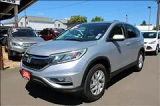 2014 Subaru Forester 4dr Auto 2.5i Limited PZEV