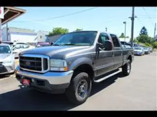 2014 RAM 1500 4WD Crew Cab 149" Sport