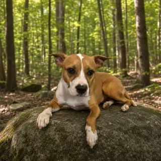 Lyla