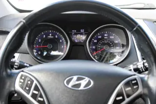 2016 Hyundai Elantra 4dr Sdn Auto Value Edition (Alabama Plant)