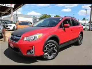 2021 Ford Escape SE AWD