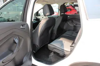 2017 Ford Escape SE 4WD