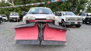 2017 Ford F-250 SD King Ranch Crew Cab 4WD