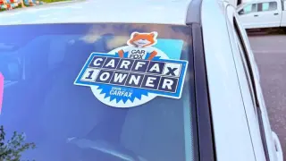 2018 Toyota Tacoma SR5 Access Cab V6 6AT 4WD