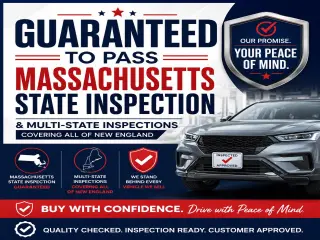 2018 Ford Edge SPORT