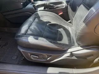 2018 Ford Mustang PREMIUM