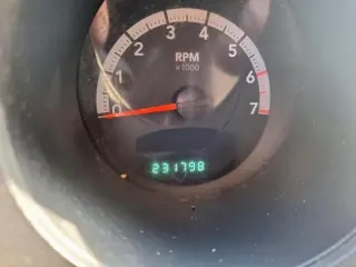 2008 Dodge Nitro SXT