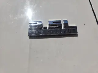 2008 Dodge Charger BASE