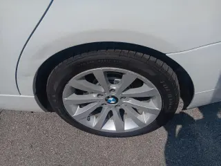 2011 BMW 3-Series 328I XDRIVE