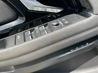 2020 Land Rover Range Rover Evoque SE