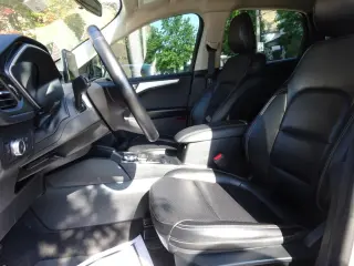 2020 Ford Escape SEL AWD