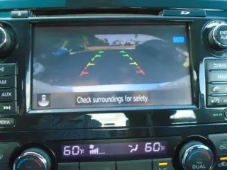2013 Nissan Altima 2.5 SL