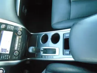 2013 Nissan Altima 2.5 SL