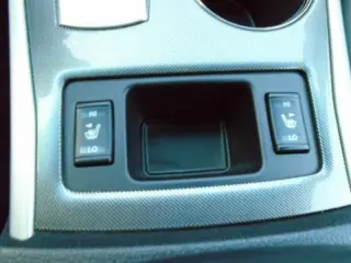 2013 Nissan Altima 2.5 SL