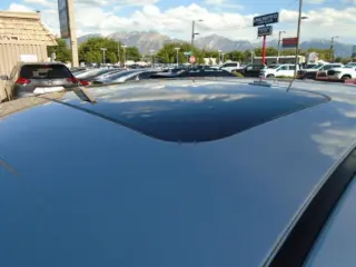 2013 Nissan Altima 2.5 SL