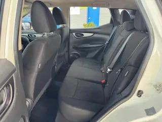 2020 Nissan Rogue Sport S AWD