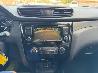 2020 Nissan Rogue Sport S AWD