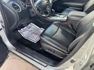 2020 Infiniti QX60 PURE