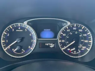 2020 Infiniti QX60 PURE