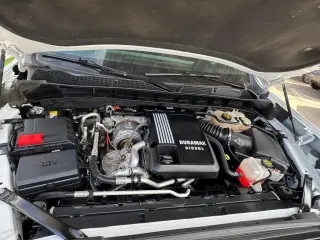 2023 GMC Sierra 1500 4WD Crew Cab 147" AT4
